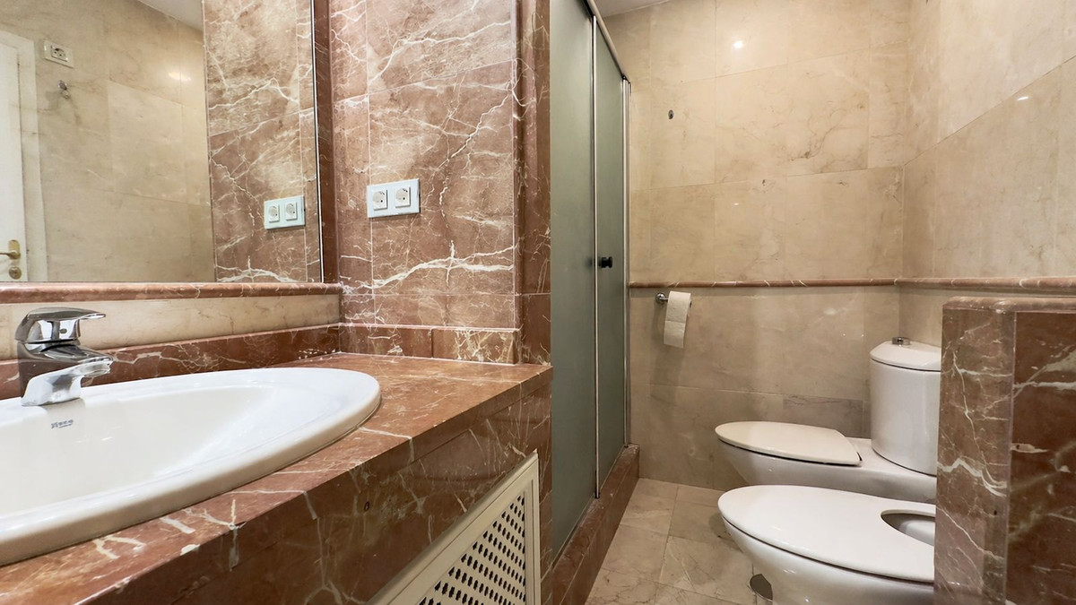 Property main view 14