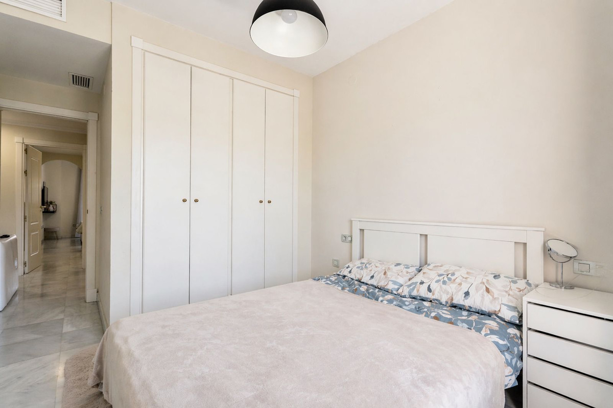 Property main view 15