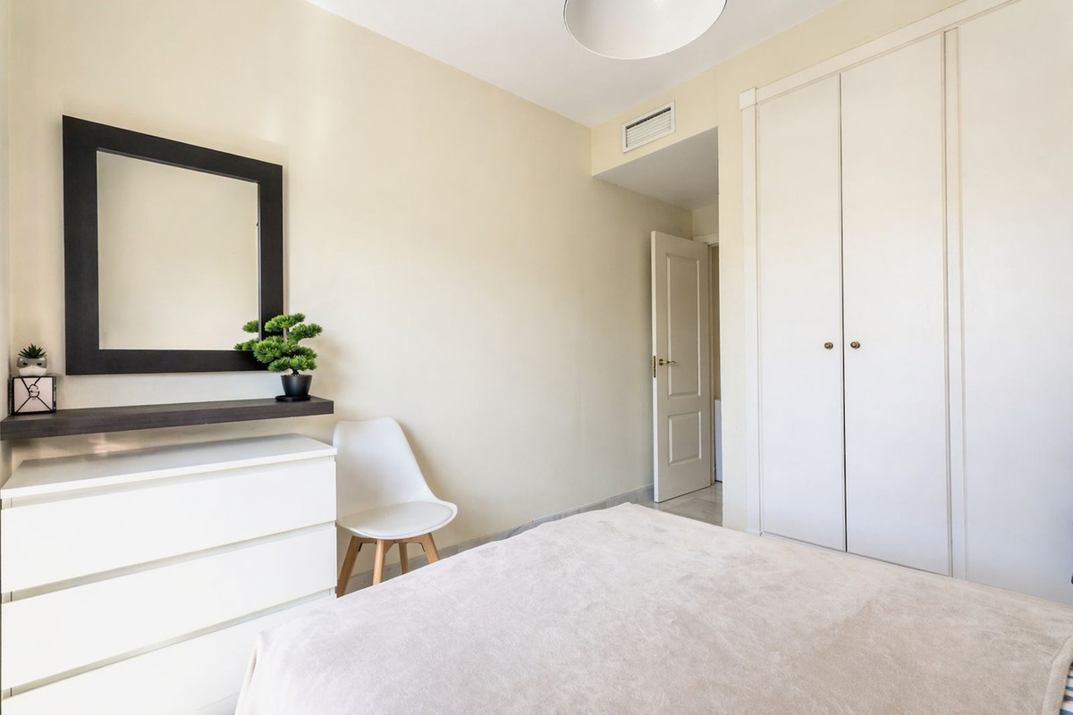 Property main view 16