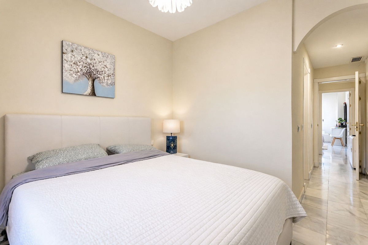 Property main view 17