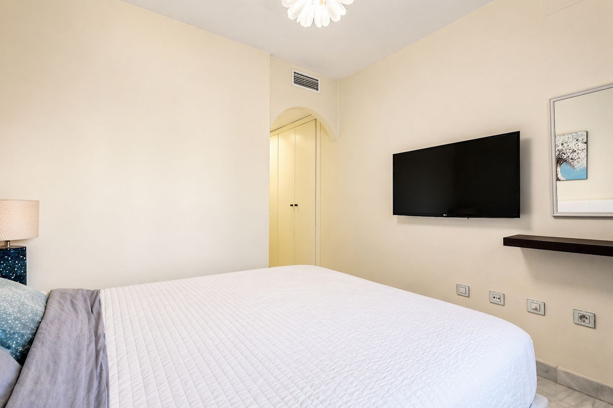 Property main view 18