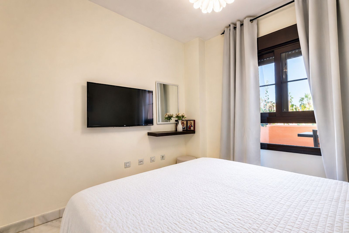 Property main view 19