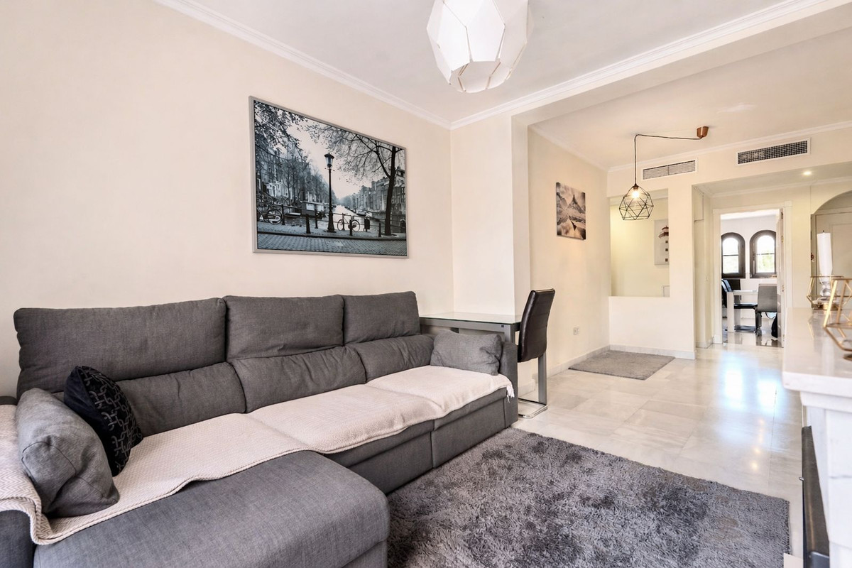 Property main view 2