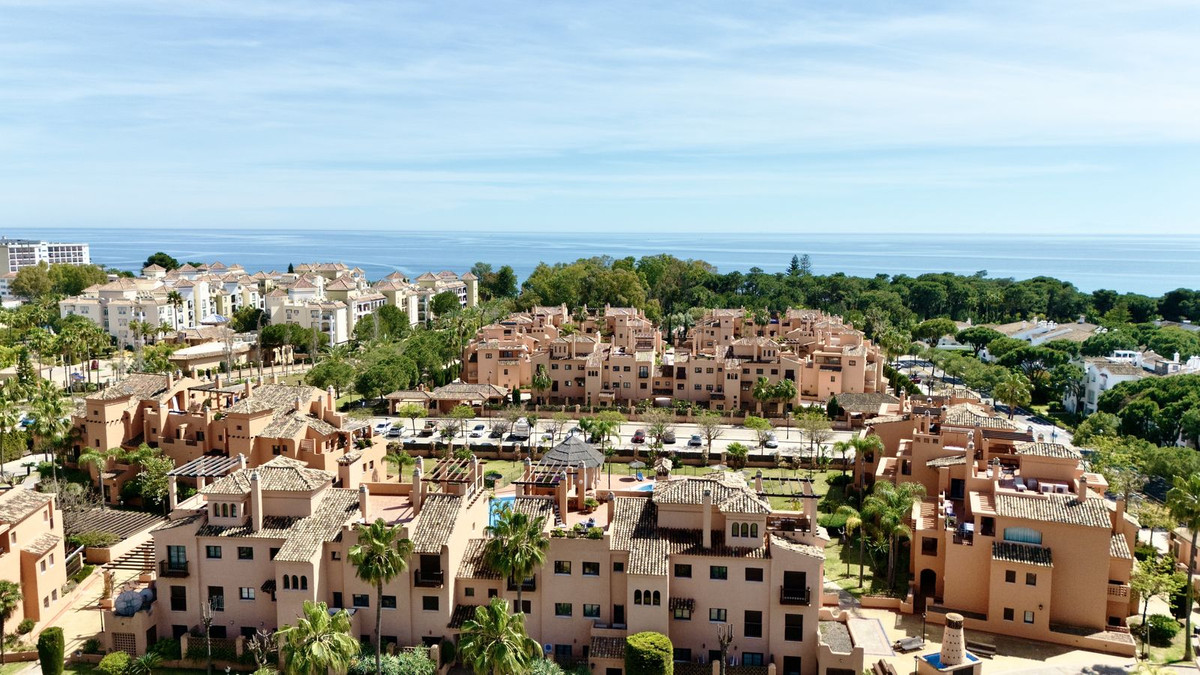 Property main view 20