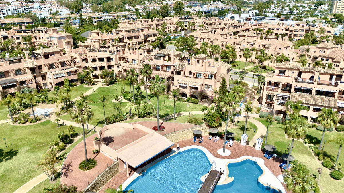 Property main view 21