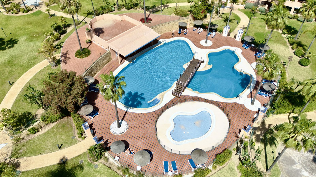 Property main view 22