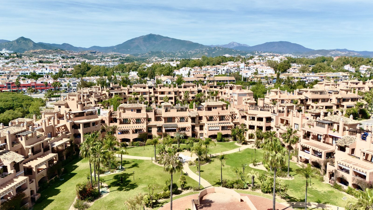 Property main view 25