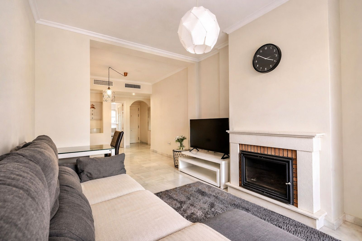 Property main view 3