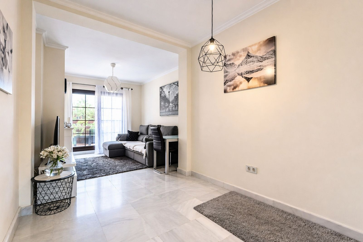 Property main view 4