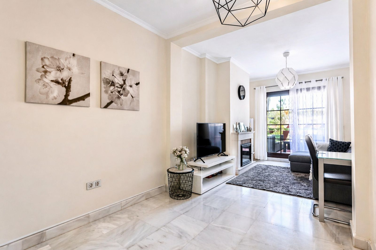 Property main view 5