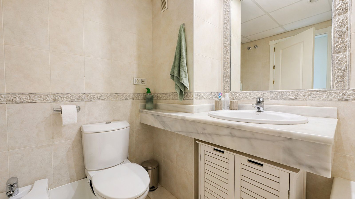 Property main view 6