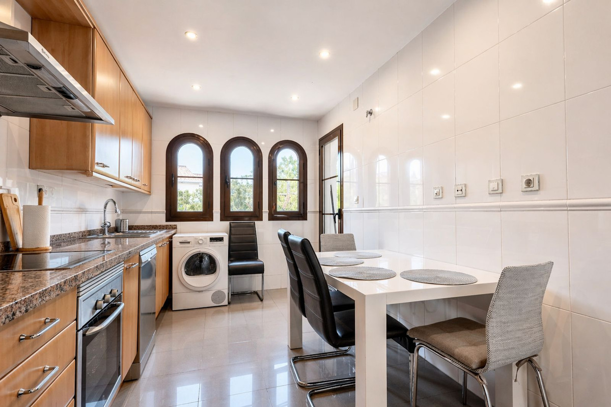 Property main view 7