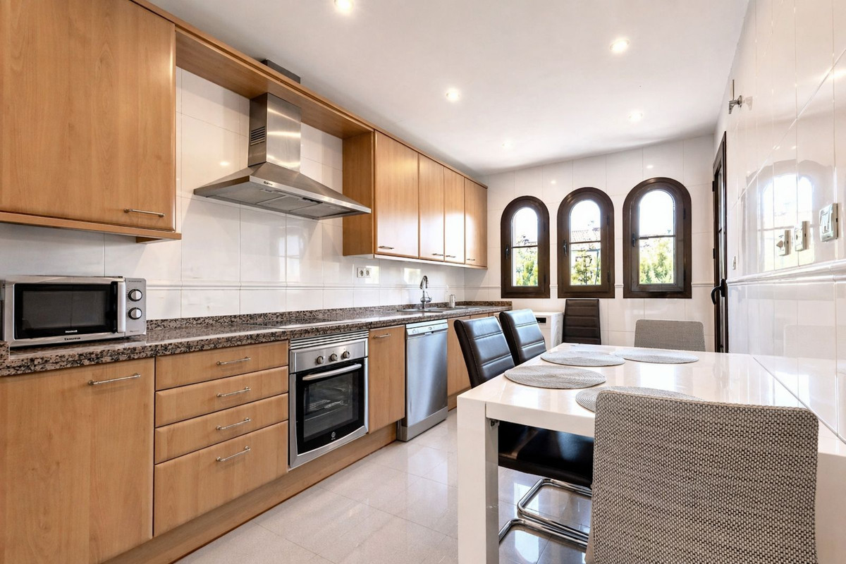 Property main view 8