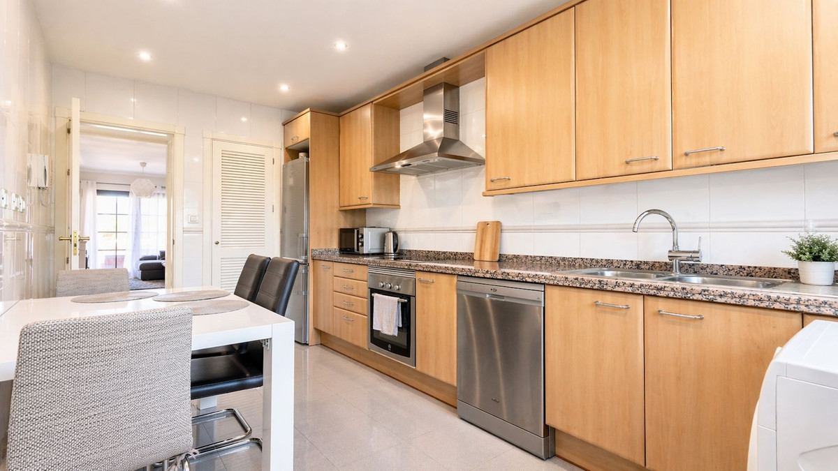 Property main view 9