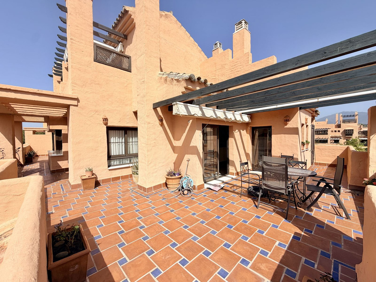 Property main view 1