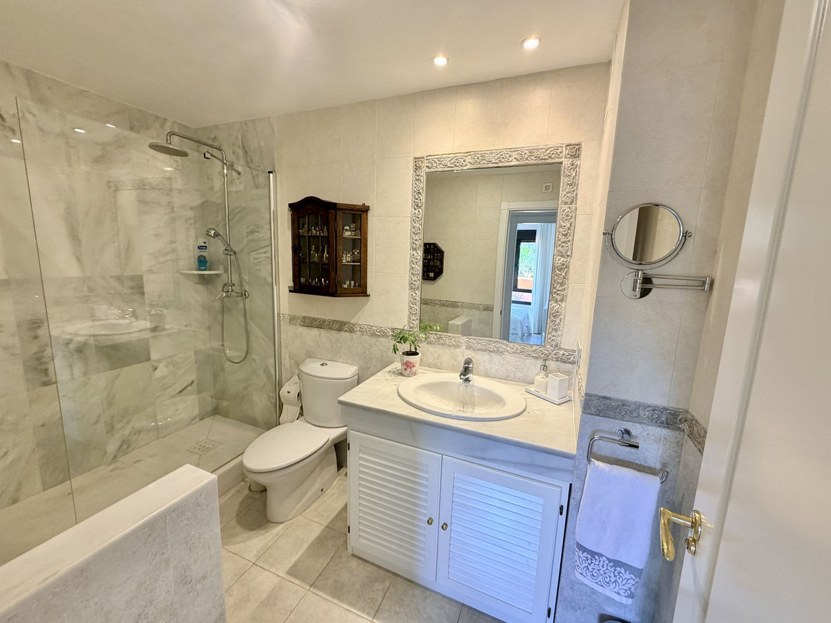 Property main view 10
