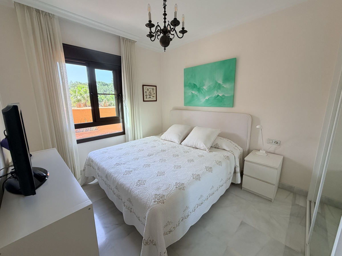 Property main view 11