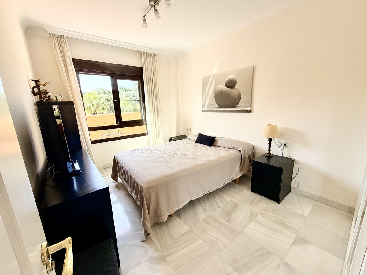 Property main view 12