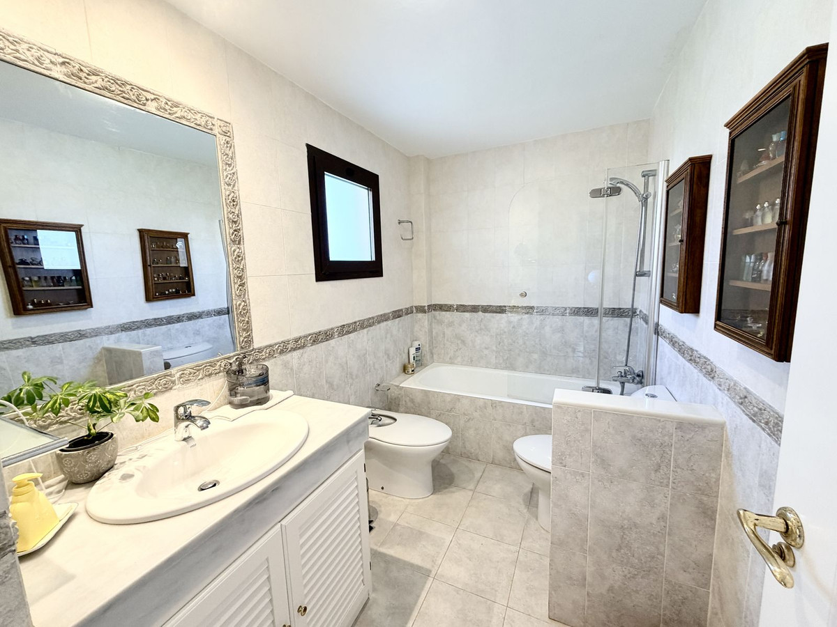 Property main view 14