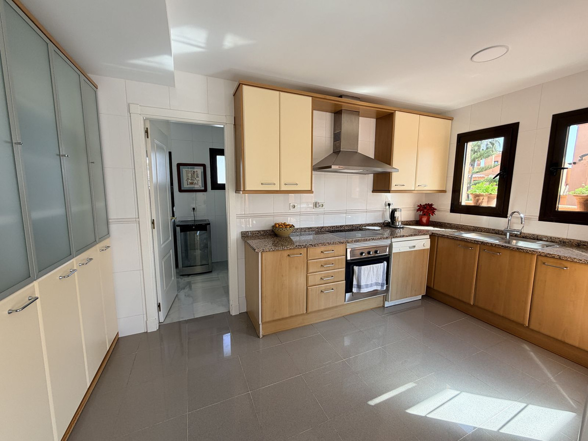 Property main view 15