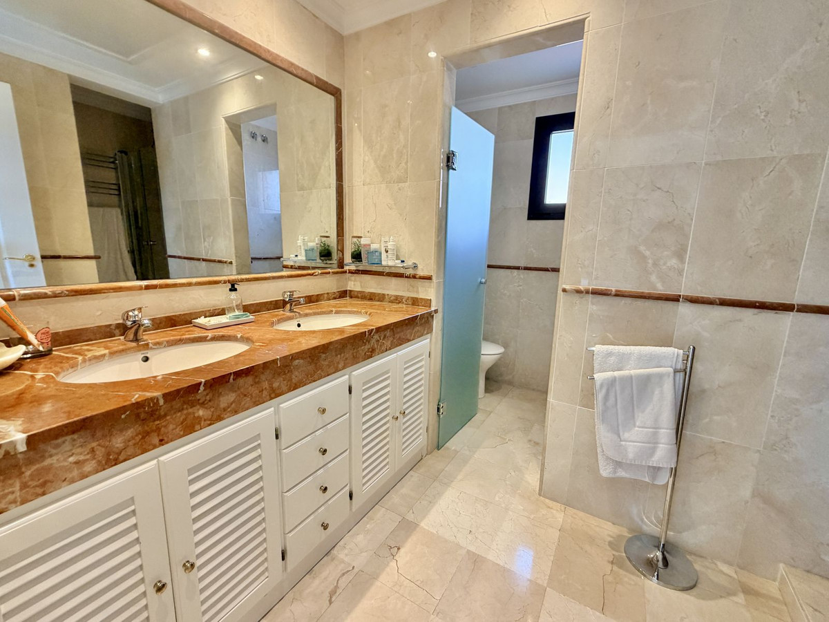 Property main view 16