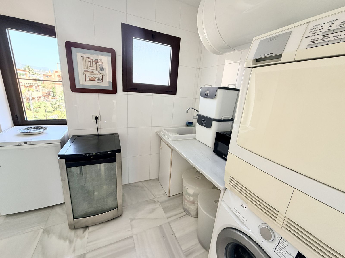Property main view 17