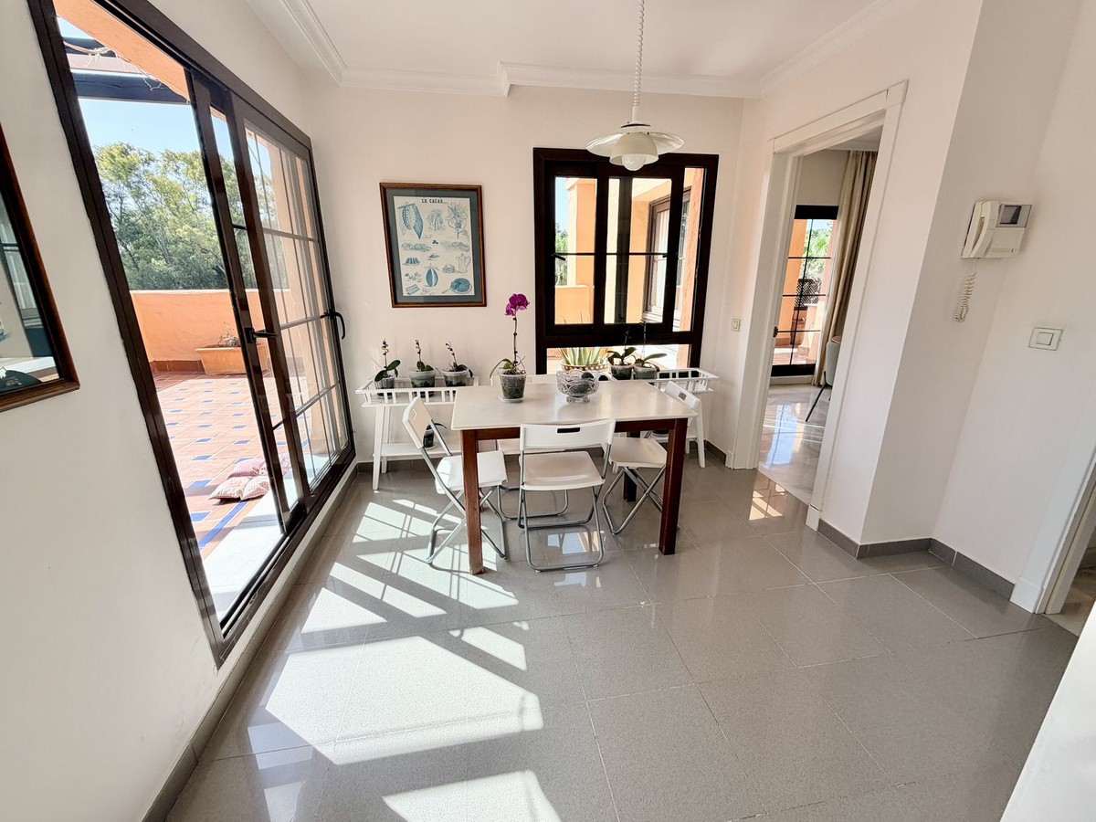 Property main view 18