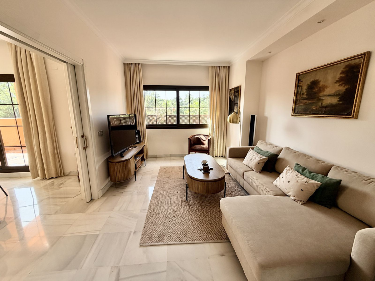Property main view 5