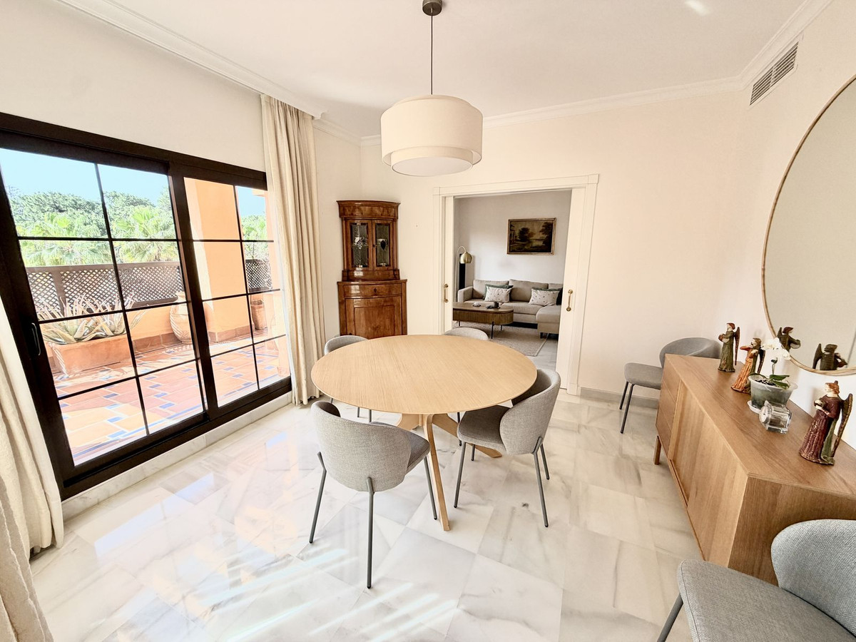 Property main view 6