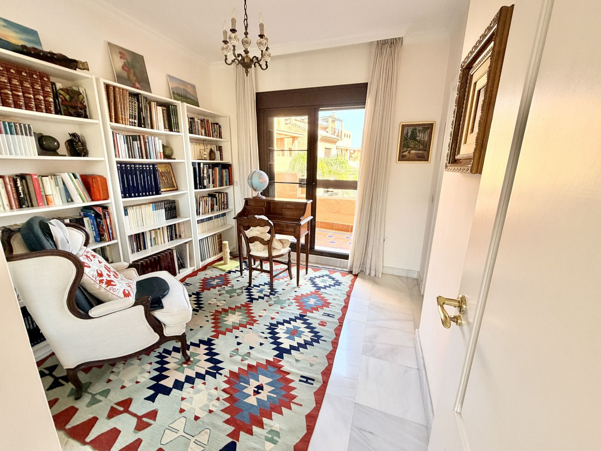 Property main view 7