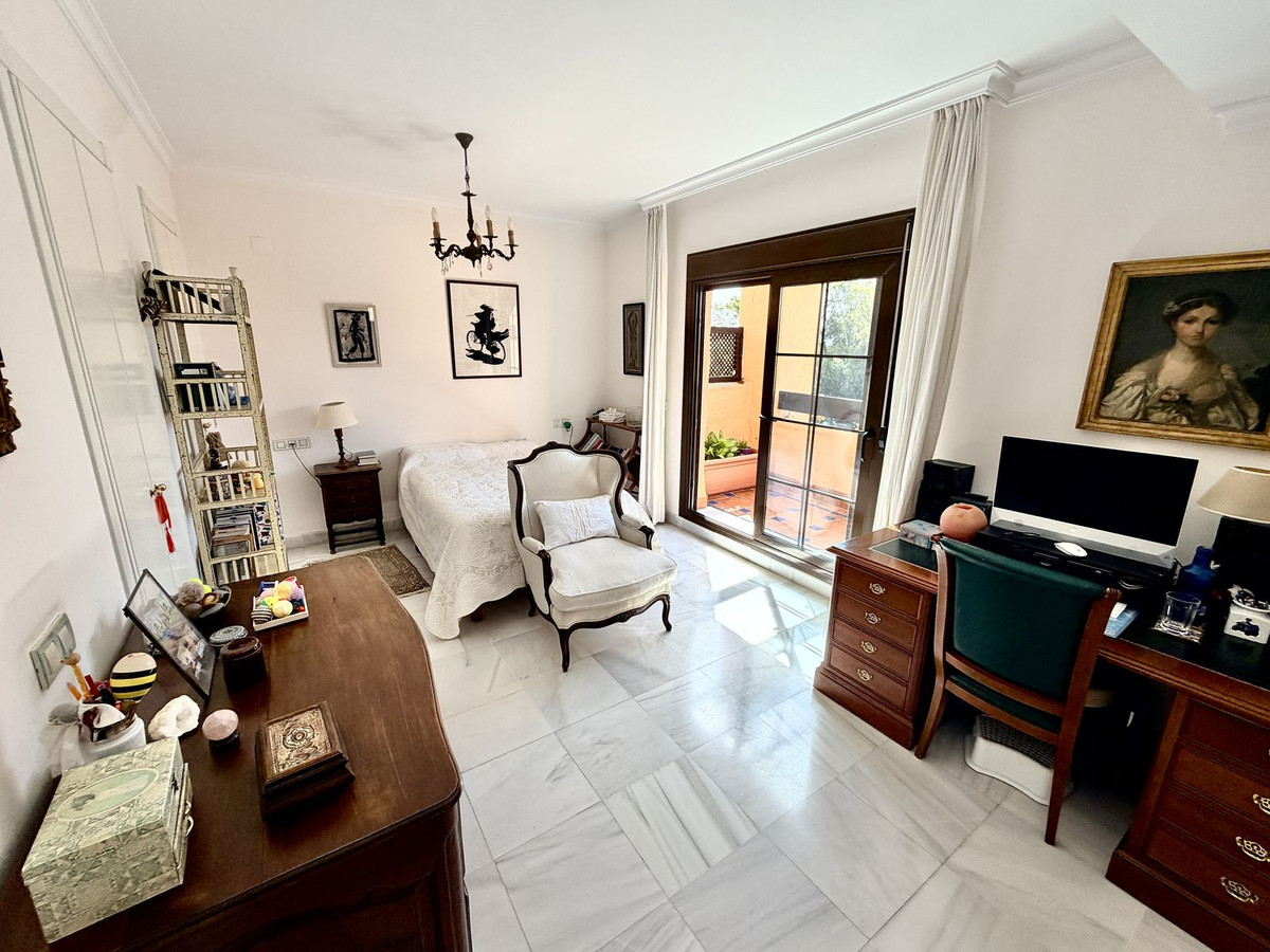 Property main view 8