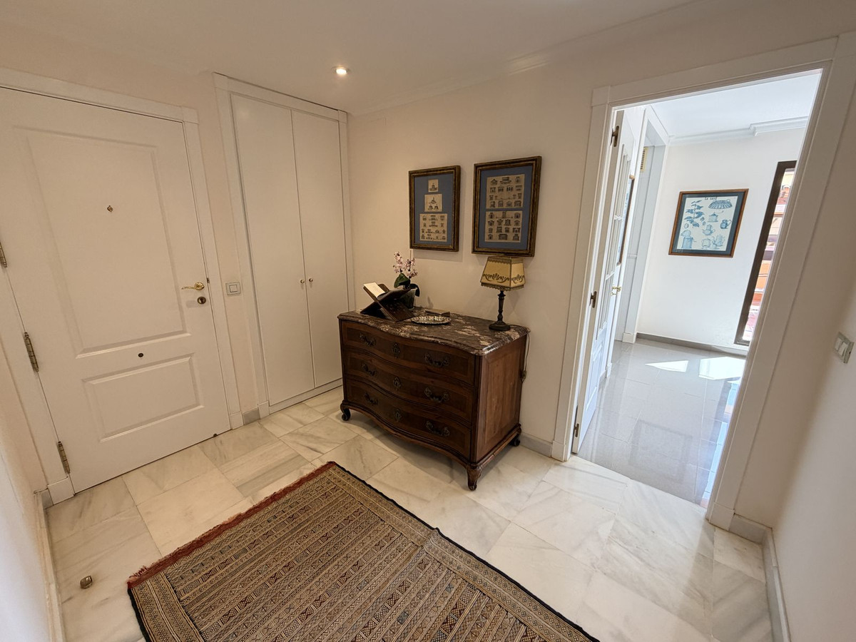 Property main view 9