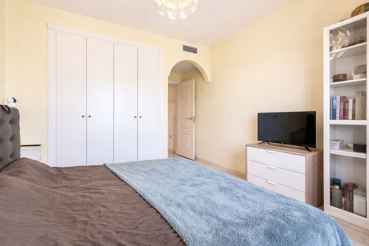 Appartement te koop in Hacienda del Sol | 2 slaapkamers H5367256