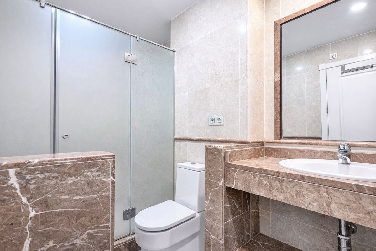 Appartement te koop in Hacienda del Sol | 2 slaapkamers H5367256