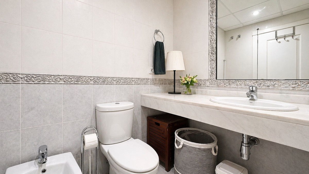 Appartement te koop in Hacienda del Sol | 2 slaapkamers H5367256