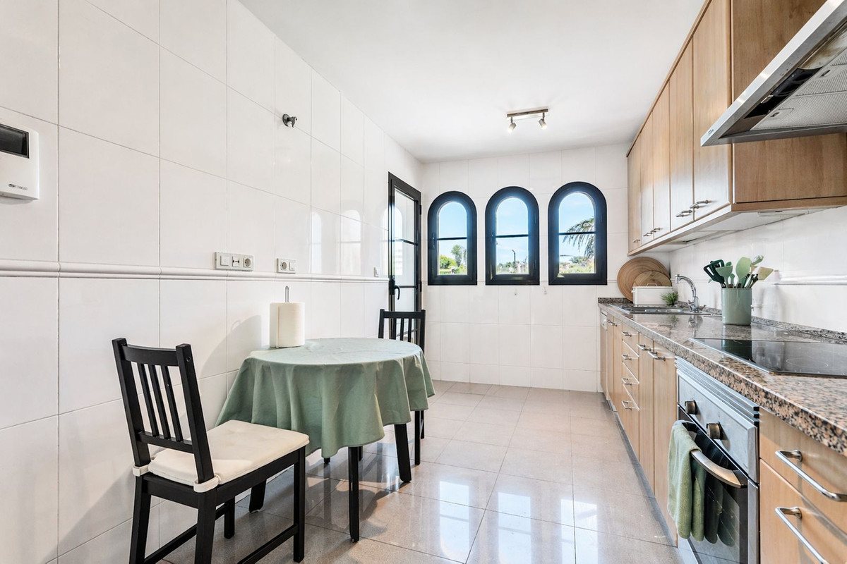 Appartement te koop in Hacienda del Sol | 2 slaapkamers H5367256