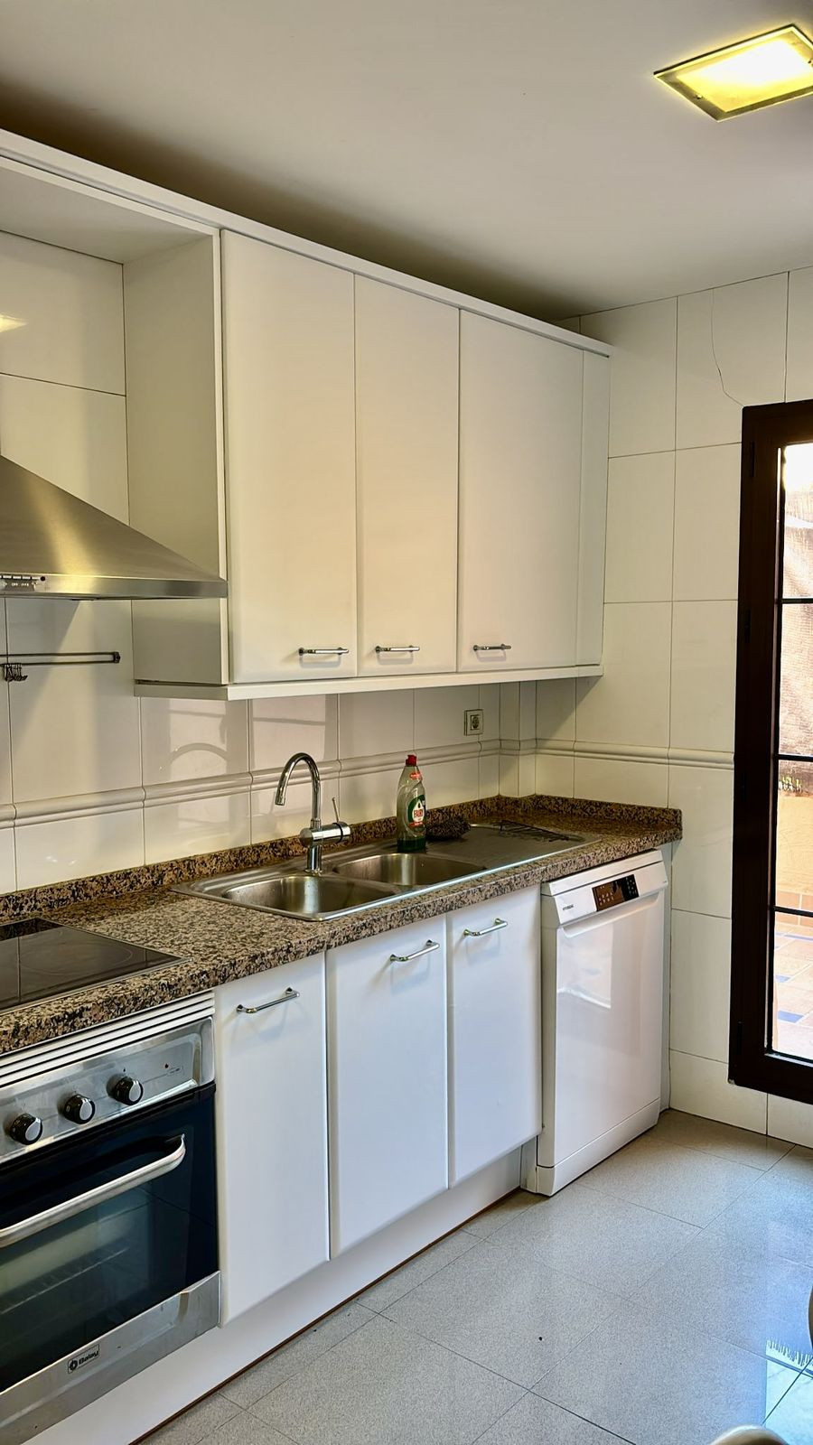 Property main view 10