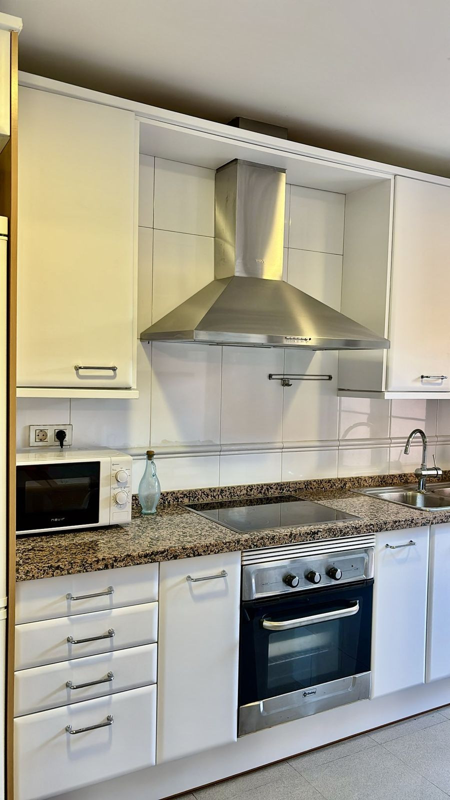 Property main view 11