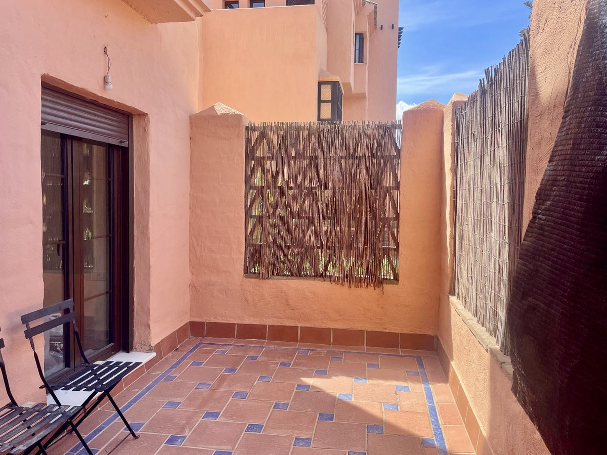 Property main view 12