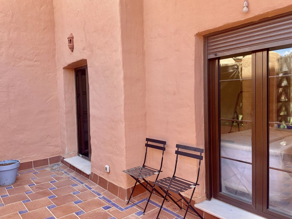 Property main view 13