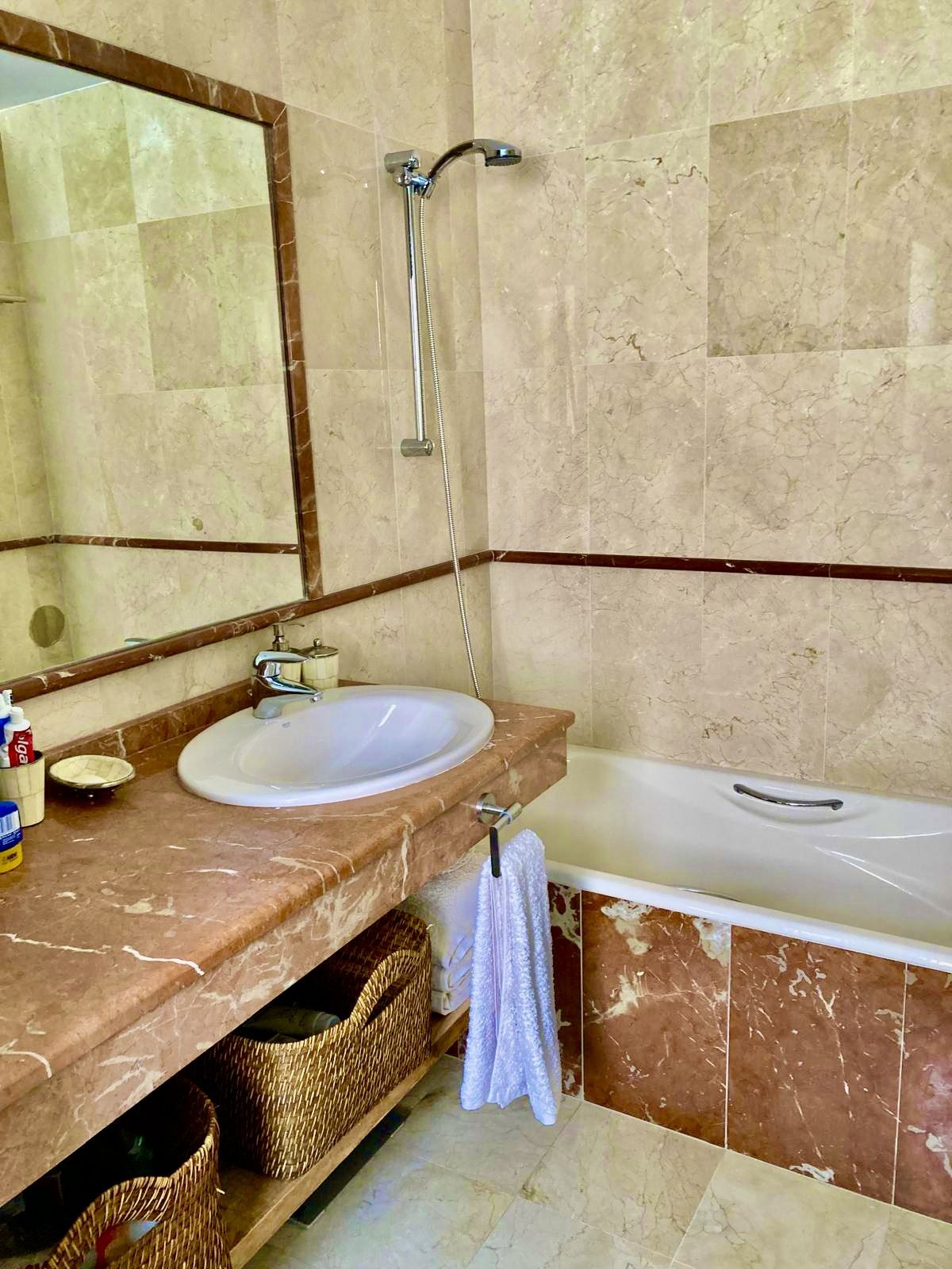 Property main view 16