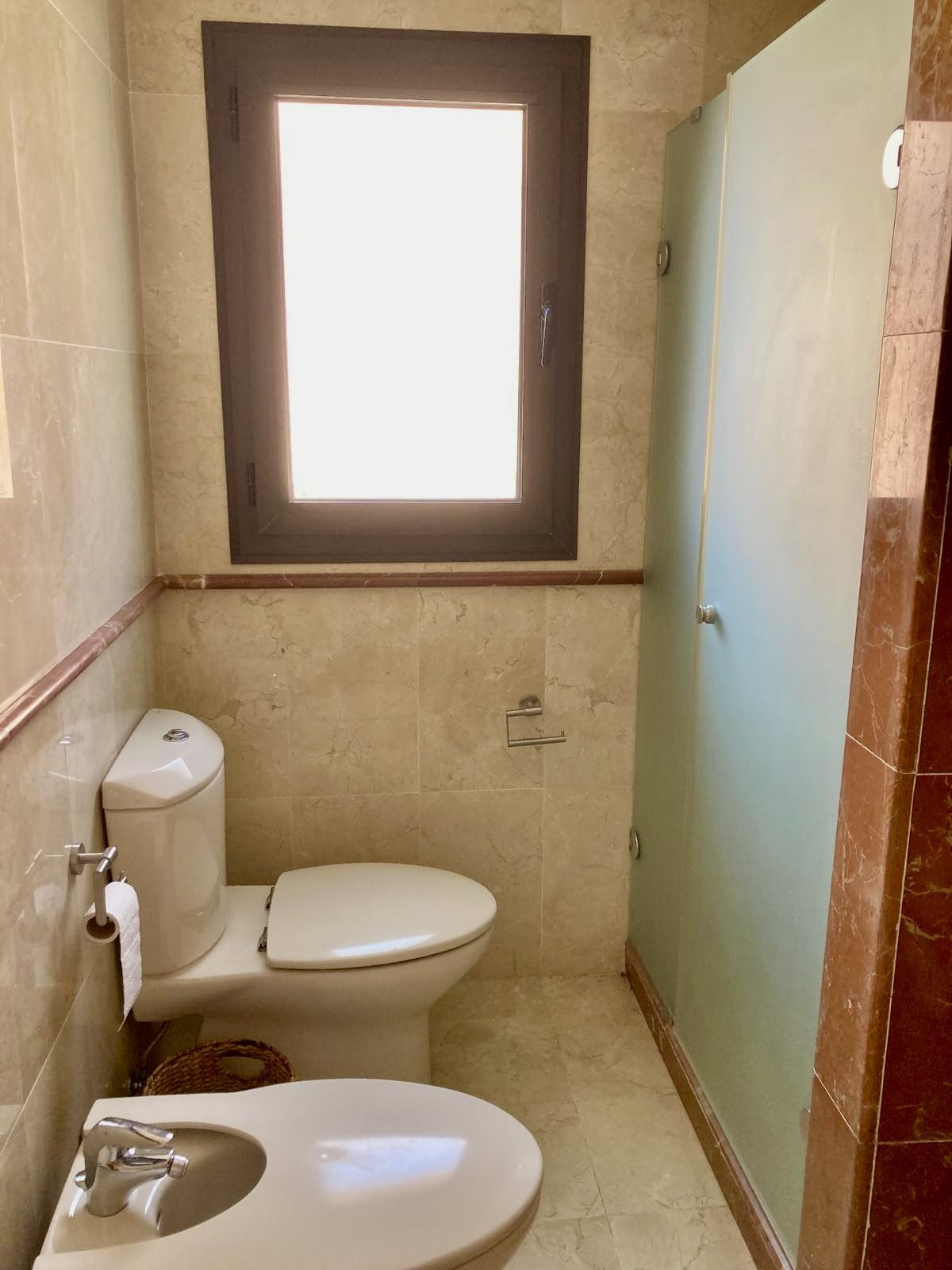 Property main view 17