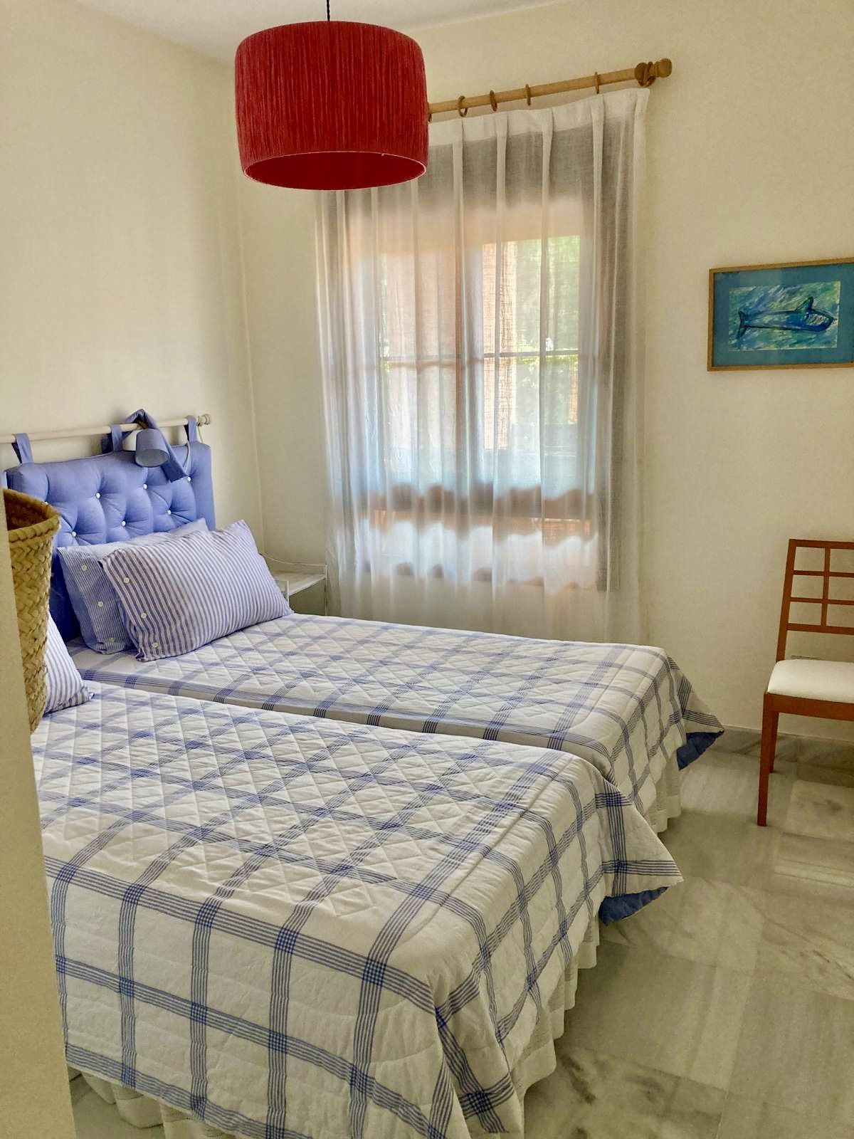 Property main view 18