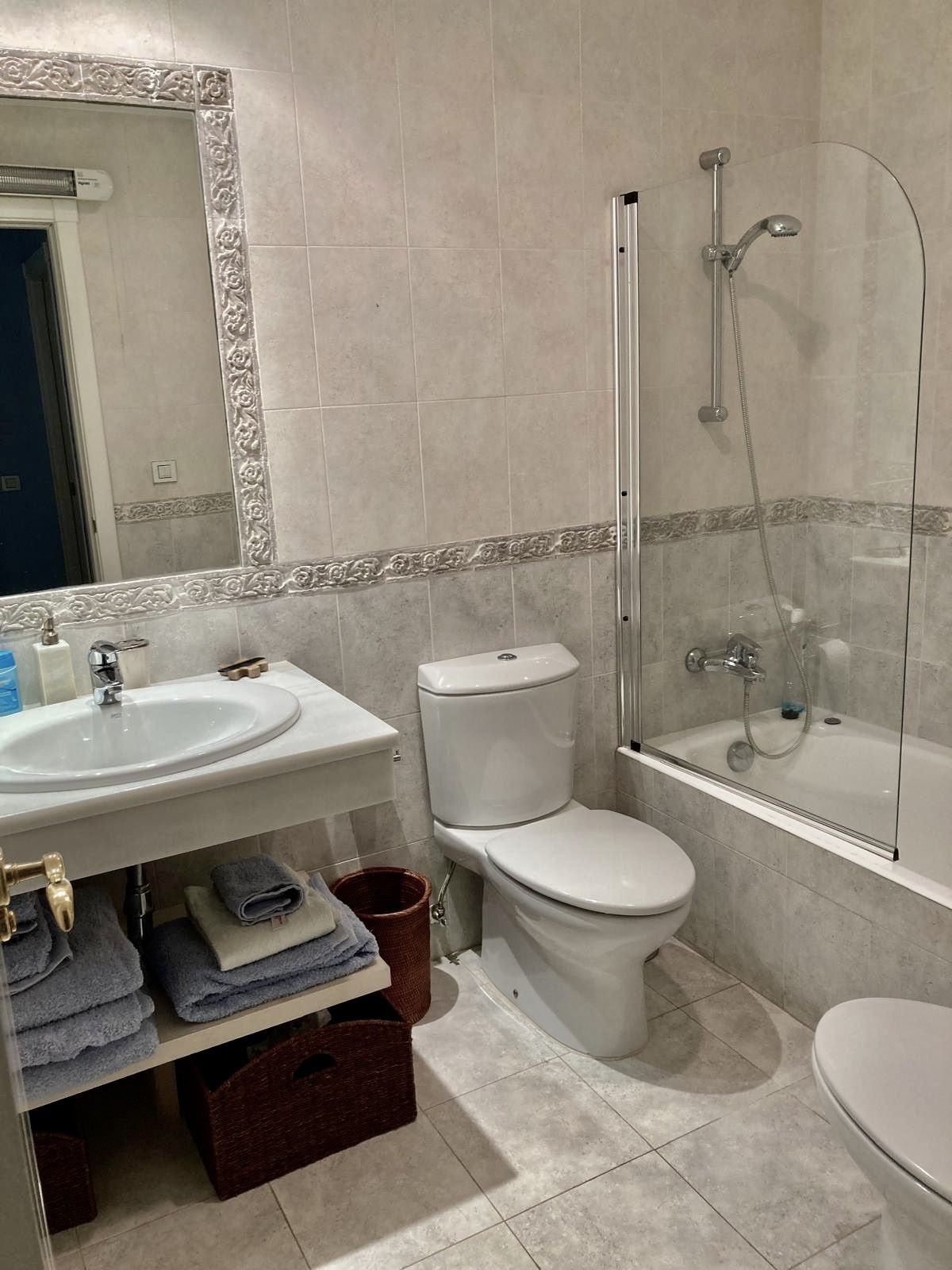 Property main view 19