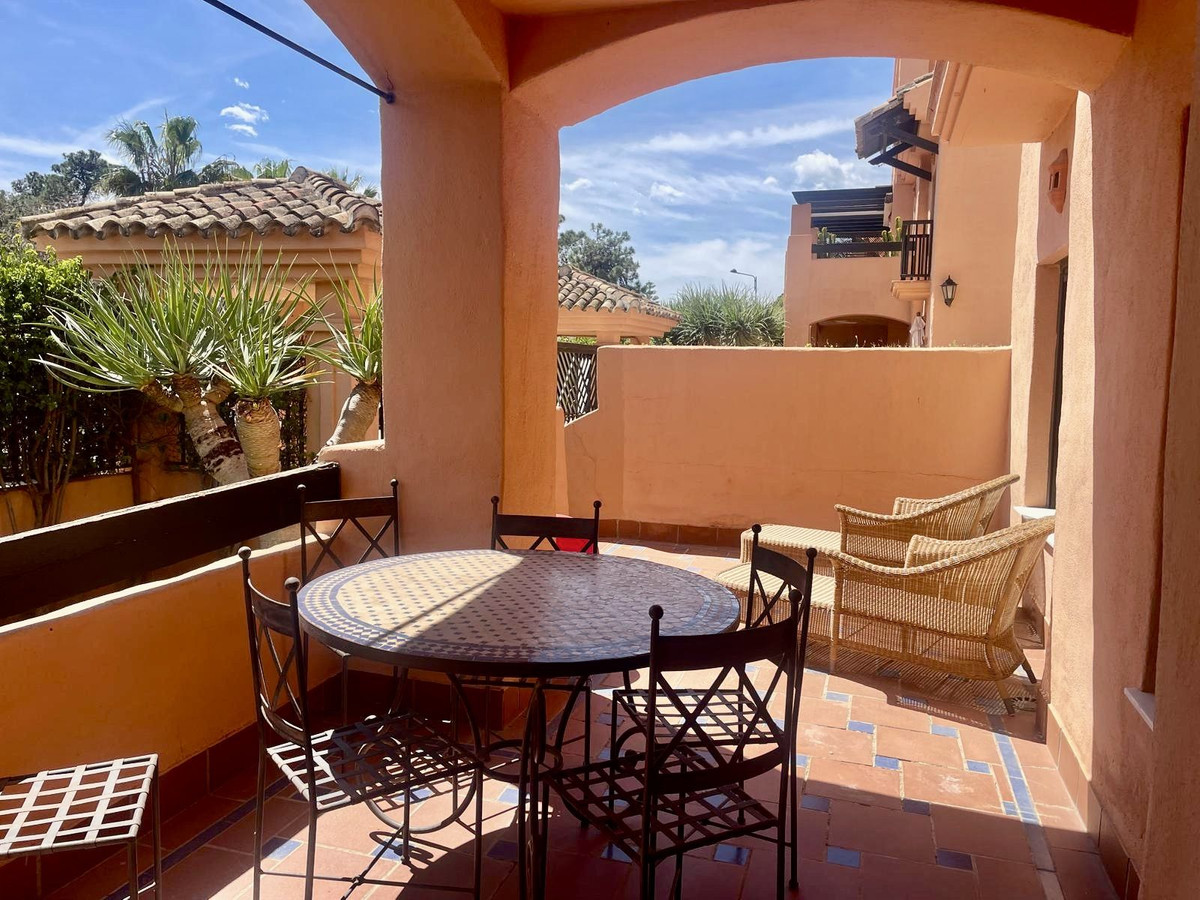Property main view 2