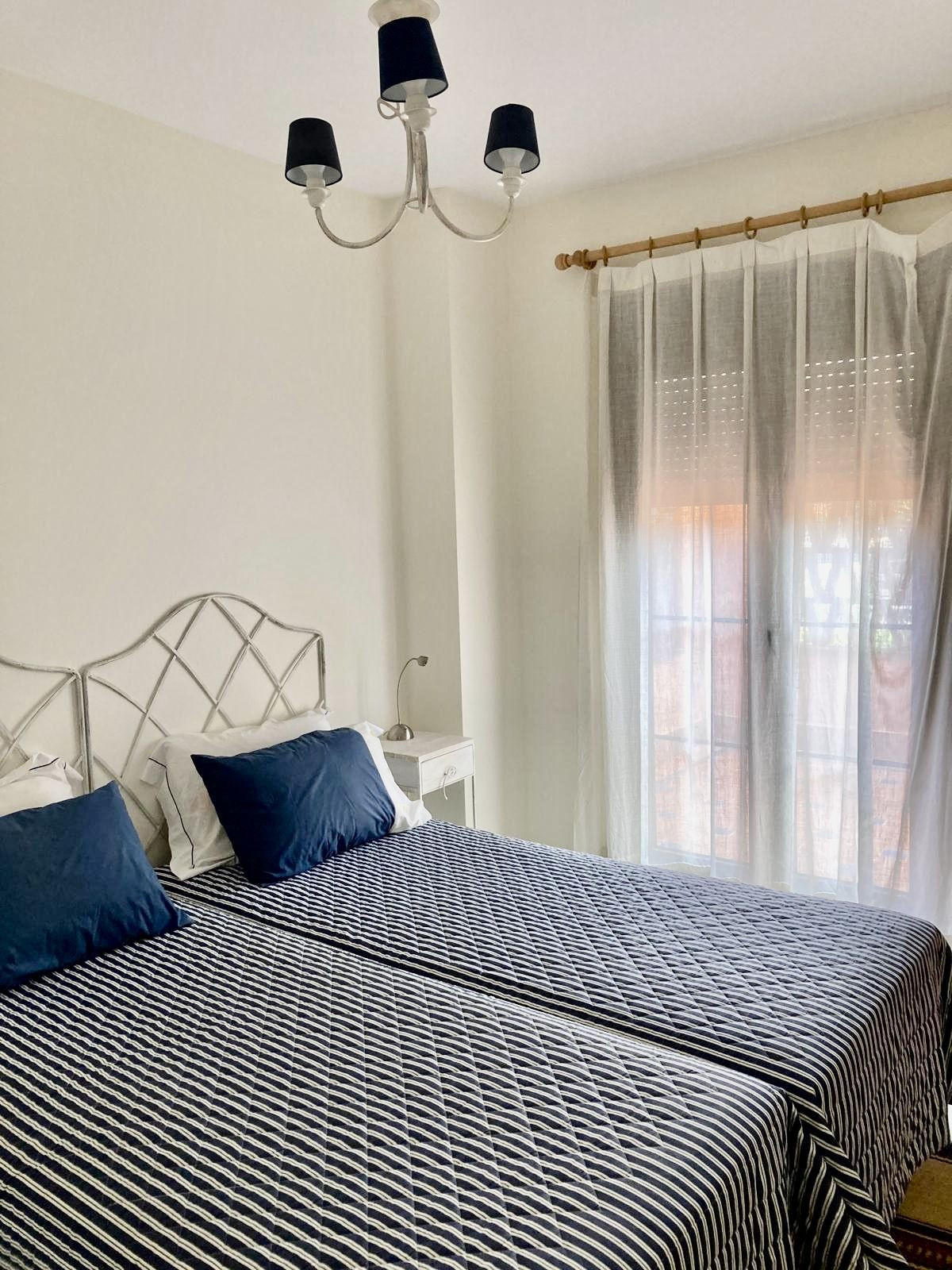 Property main view 20