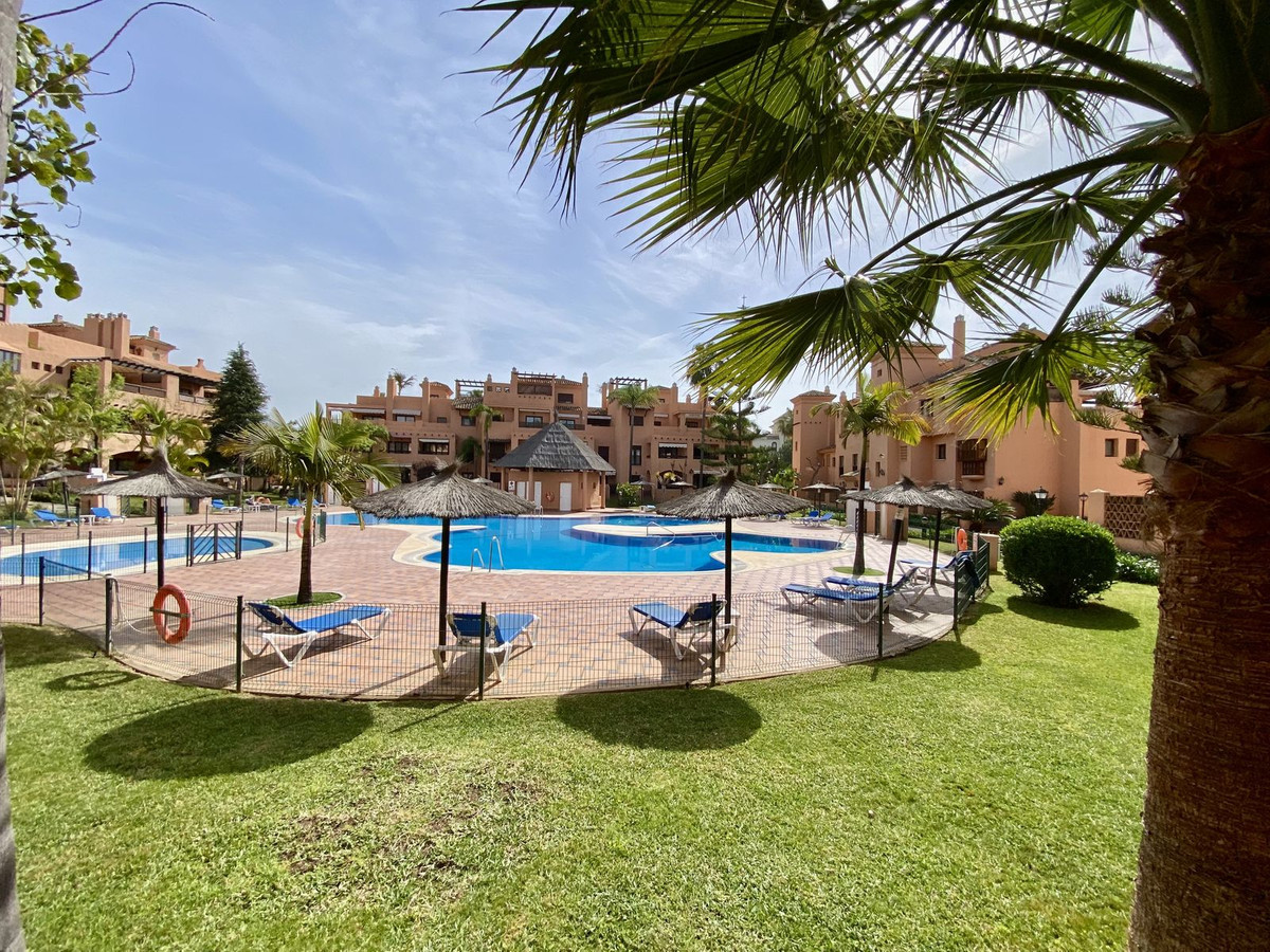 Property main view 21