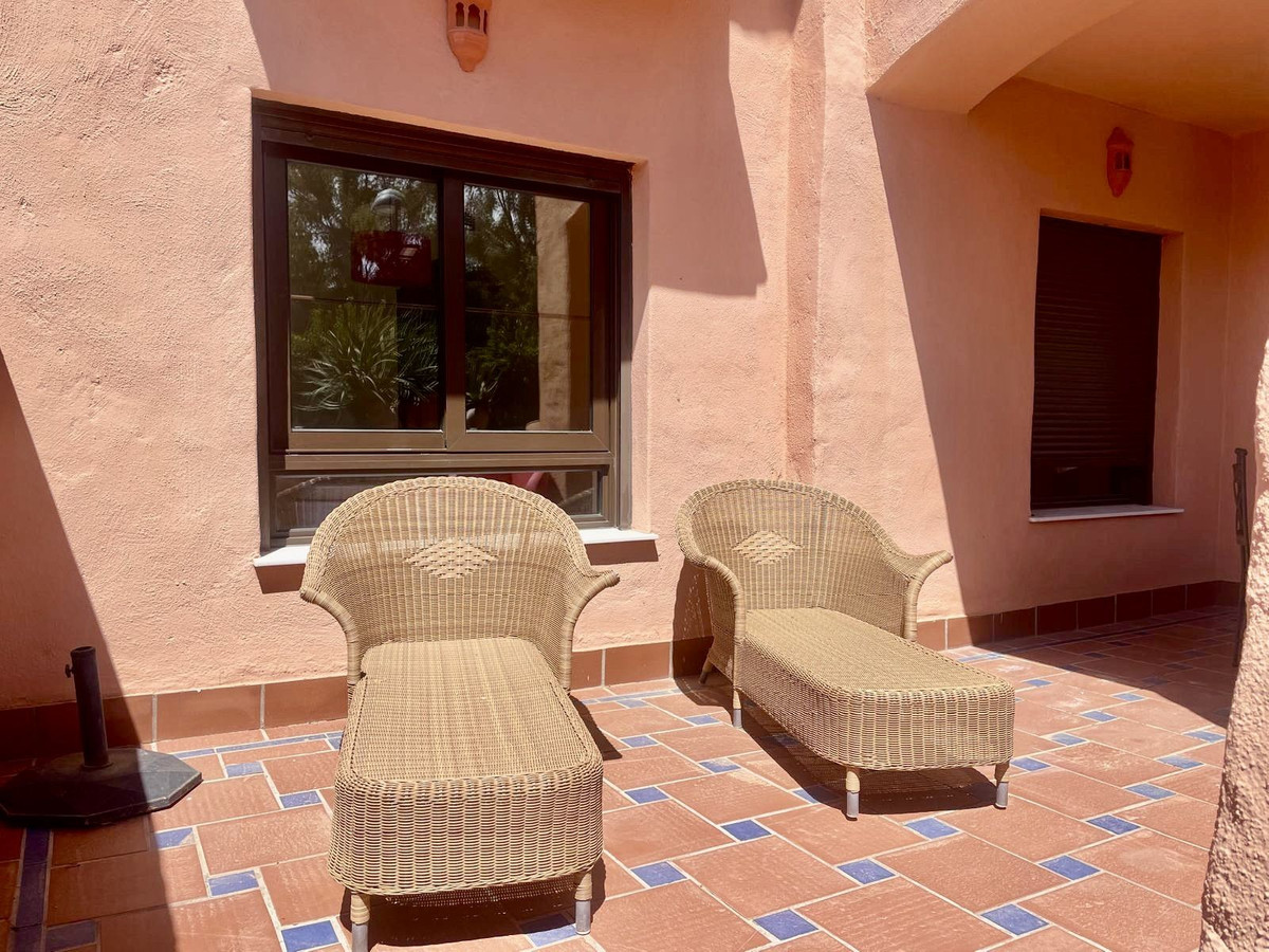 Property main view 5