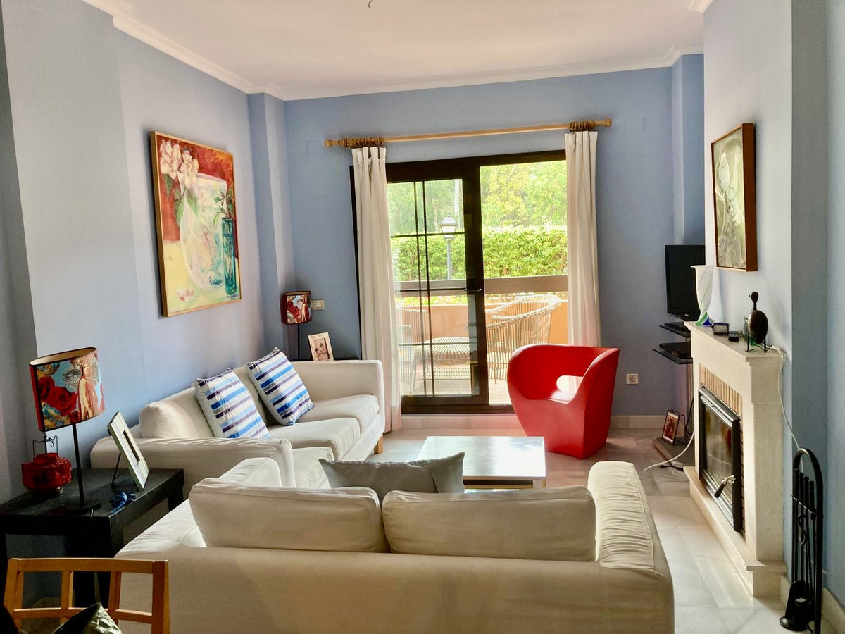 Property main view 6