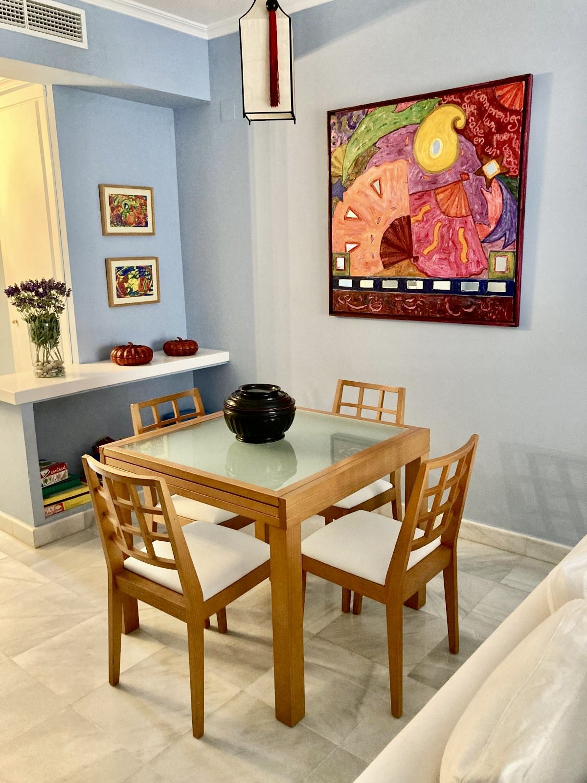 Property main view 7